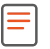 Immutable Audit Logging