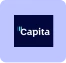 ASP.NET SAML SSO | Capita.com