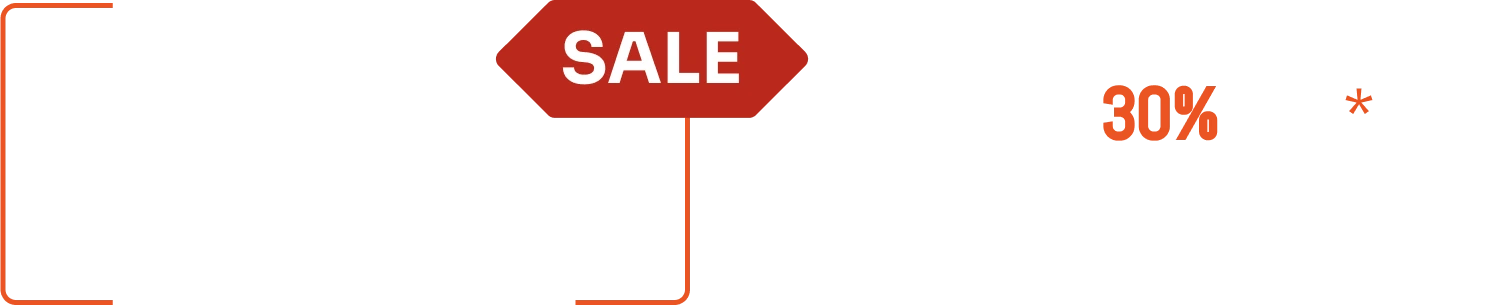 LDAP Black Friday Sale