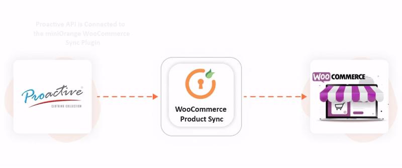 Import AlphaBroder api products into WooCommerce using their APIs