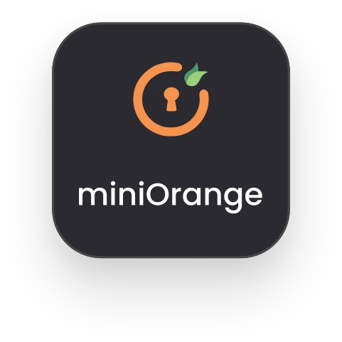 ASP.NET SAML SSO | miniOrange as IDP