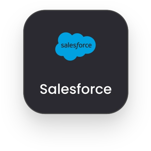 ASP.NET SAML SSO | Salesforce as IDP