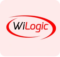 ASP.NET SAML SSO | Willogic