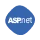 ASP.NET