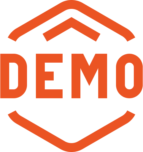 demo request plugin