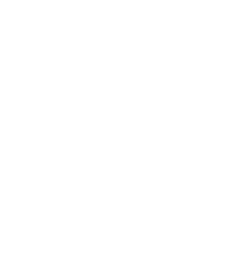 demo request plugin