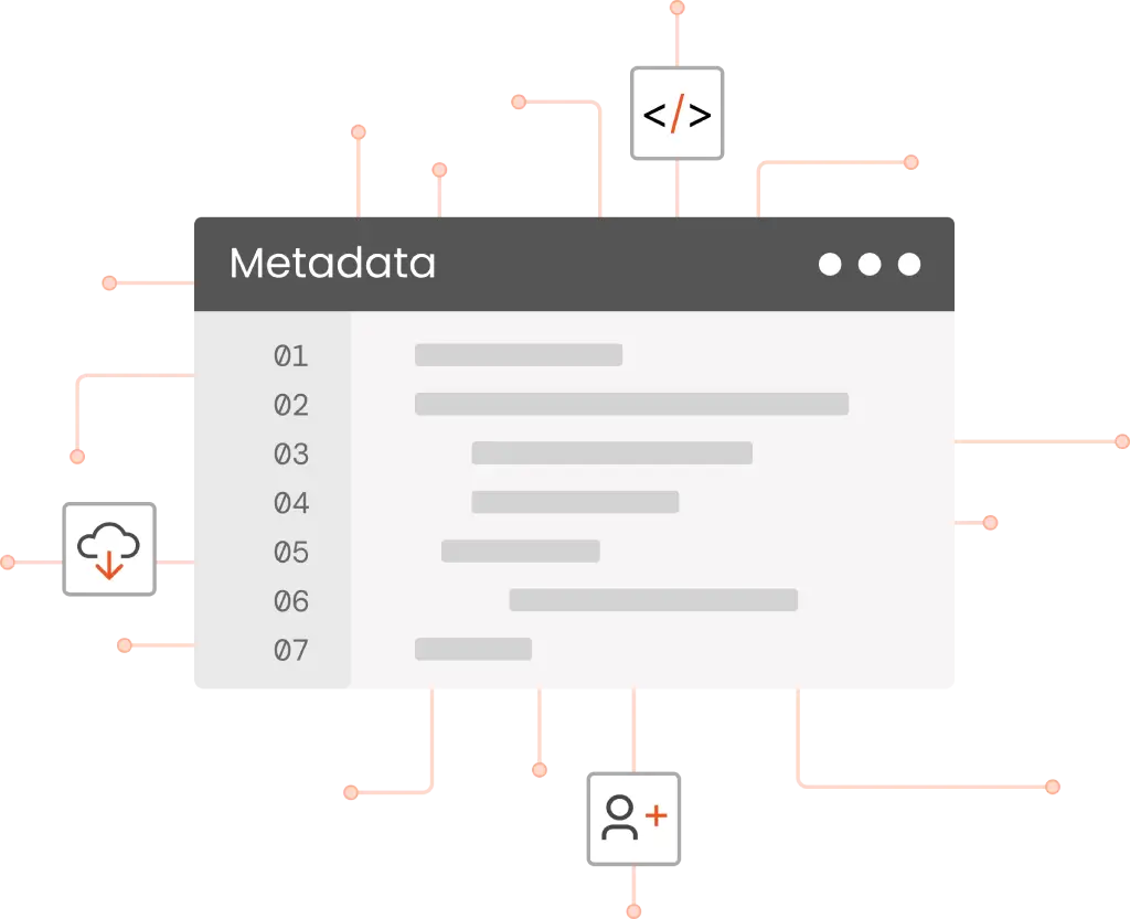 Auto-Sync IdP Config from Metadata