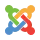 Joomla