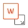 WORD/PDF Exporter