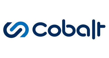 WordPress Partners Program - cobalt