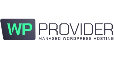 WordPress Partners Program - wpprovider