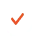 WordPress Partners Program - security solutions