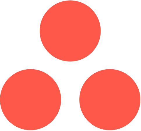Enterprise app integration logo
