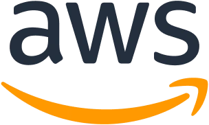 Enterprise app integration logo