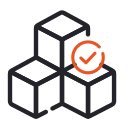 Customizability icon