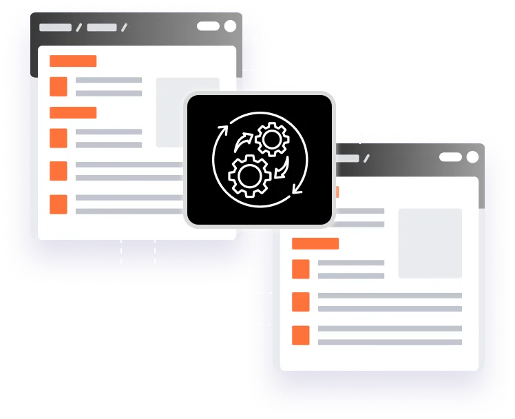 Drual 2FA -Easry Integration