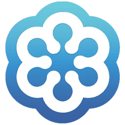 Enterprise app integration logo