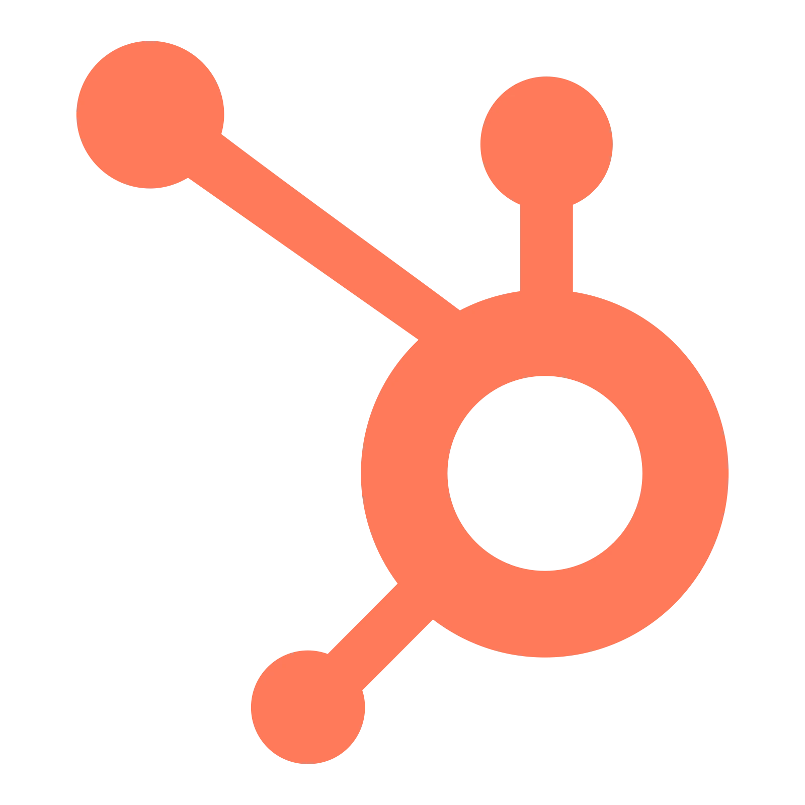 HubSpot SSO using Shopify as an identity provider (IdP)