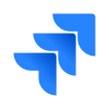 Enterprise app integration logo