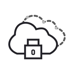 LDAP/AD login for Cloud/Shared Hosting platforms