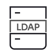 LDAP Active Directory login for Intranet sites