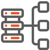 Secured LDAP Connection