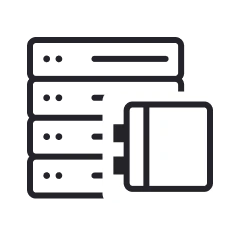 OnPremise LDAP Gateway setup