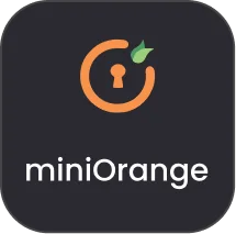 Moodle SAML Single Sign On - miniO