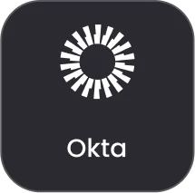 Moodle SAML Single Sign On - okta