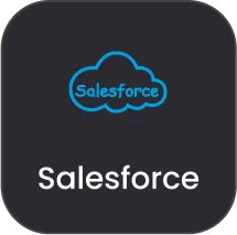 Moodle SAML Single Sign On - salesforce