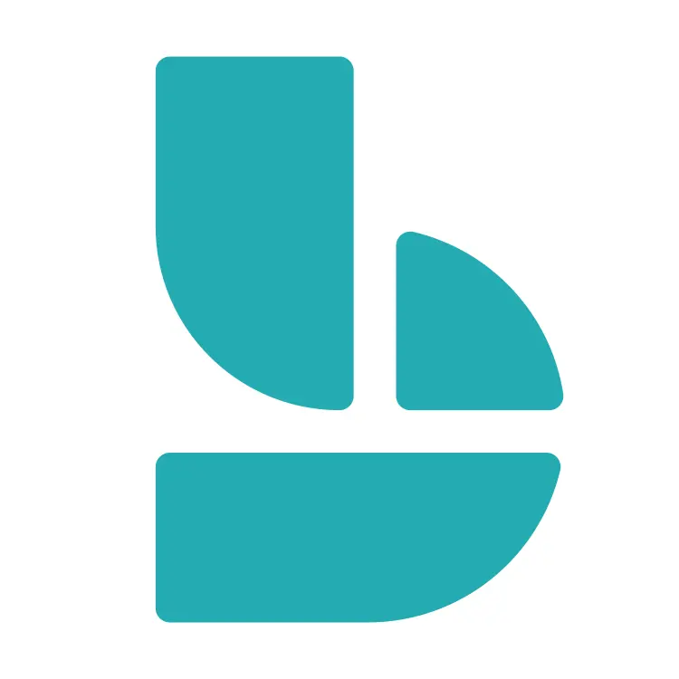 Microsoft 365 Apps Integration