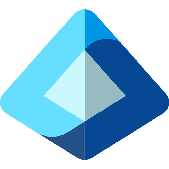 Microsoft 365 Apps Integration
