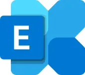 Microsoft 365 Apps Integration