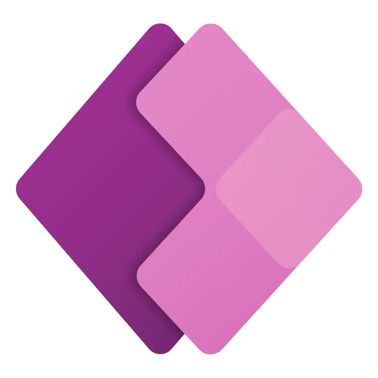 Microsoft 365 Apps Integration
