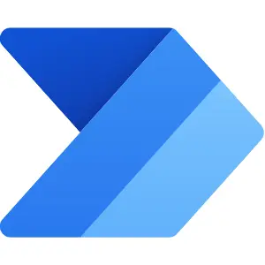 Microsoft 365 Apps Integration