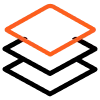 WordPress Single Sign-On (SSO) using SAML 2.0 Authentication | Multisite Environment | SSO for All Multisite Setups