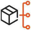 SAML Moodle Single Sign On | Seamless Plugin config across environments