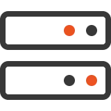 ldap authentication for shared hosting for multiple active directories