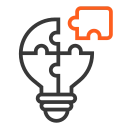 native solution icon
