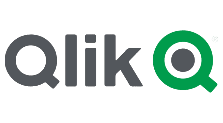 Enterprise app integration logo
