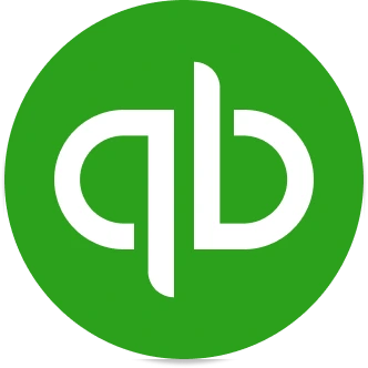 Salesforce QuickBooks Integration