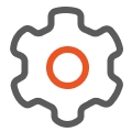 Drupal IAM Recipe - step 3