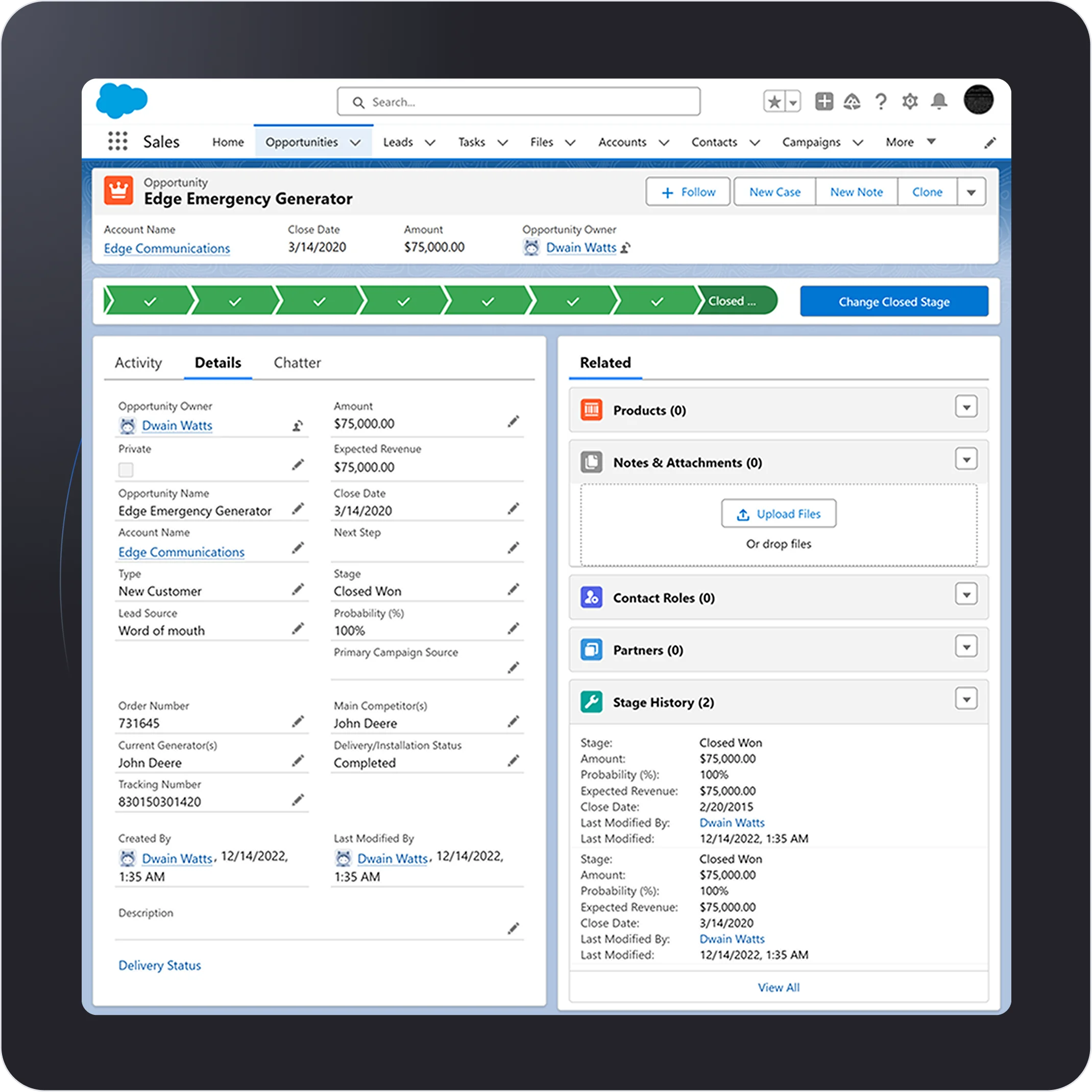 miniOrange shopify Real-Time Inventory Synchronization