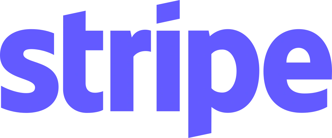 Enterprise app integration logo