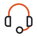 support icon