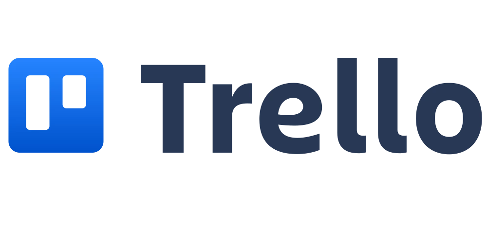 Enterprise app integration logo