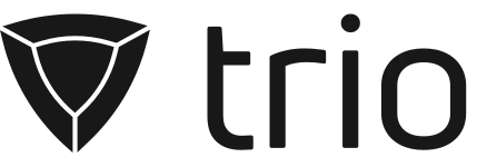 Enterprise app integration logo