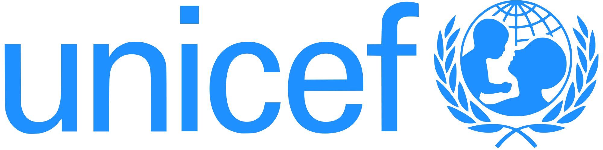 customer logo Dell