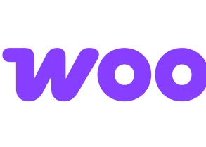 WooCommerce API authentication