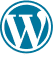 WordPress API authentication